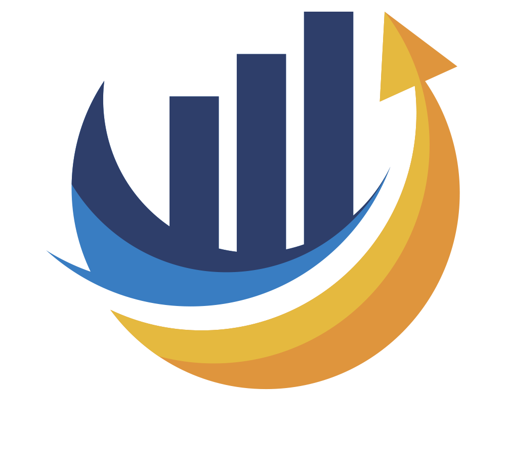 JFF Consulting