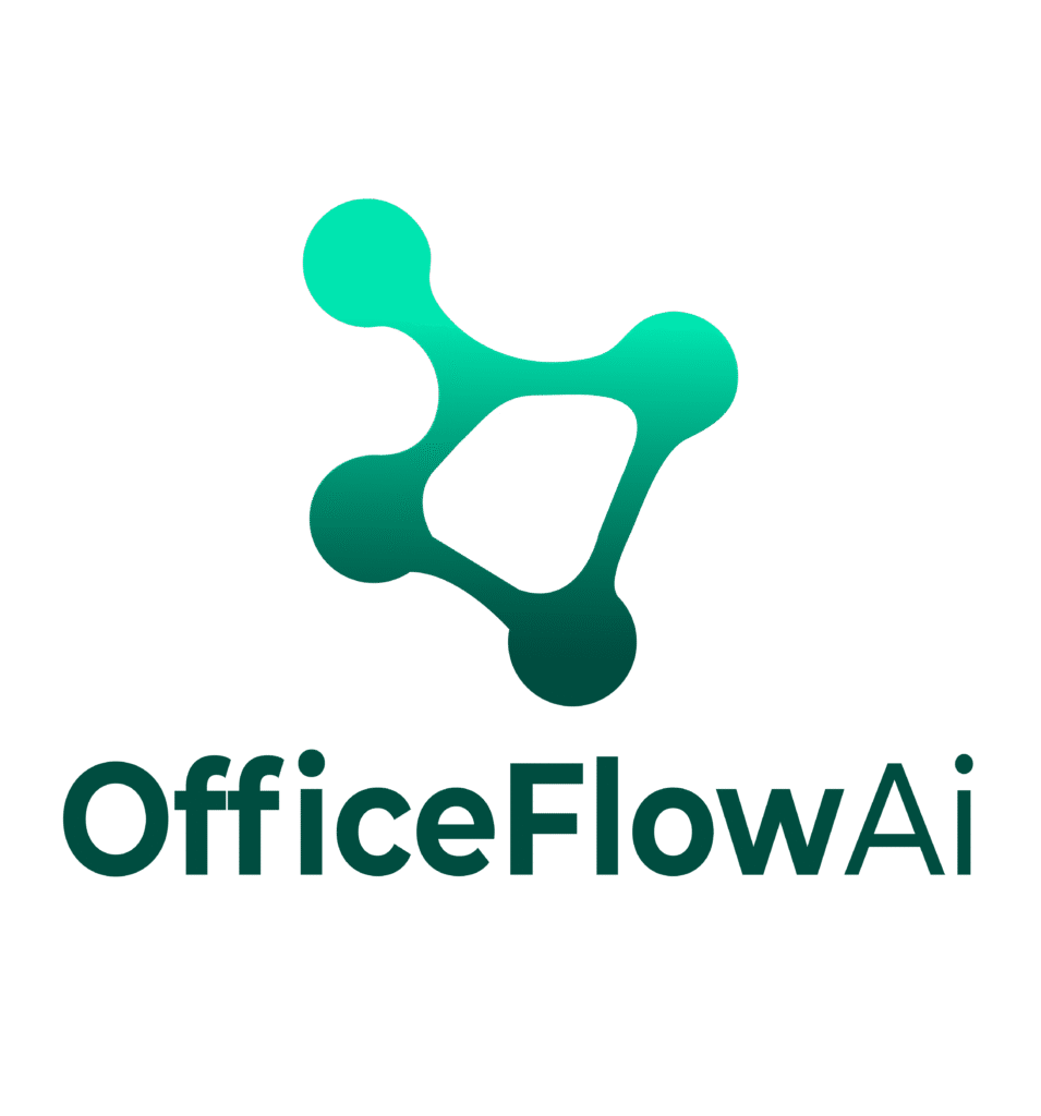 OfficeFlow AI